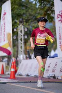 BIB: 
                            <button type="button" onclick="openModal(27891309)" class="btn btn-primary btn-sm float-right btn-popup" data-toggle="modal" data-target=".modal-high-quality">
                        <i class="fas fa-shopping-cart"></i> Add to Cart
                    </button>
                                            <button type="button" onclick="isThisMe(27891309, true)" class="btn btn-success btn-sm float-right btn-popup btn-isme hidden" data-toggle="tooltip" data-placement="bottom" title="นี่คือรูปของคุณใช่ไหม คลิกที่นี่เพื่อเอาเข้าอัลบั้ม">
                        <i class="fas fa-plus"></i> Add to album
                    </button>
                    <button type="button" onclick="isThisMe(27891309, false)" class="btn btn-warning btn-sm float-right btn-popup btn-isnotme hidden">
                        <i class="fas fa-ban"></i> Remove from album
                    </button>